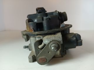 bontott OPEL ASTRA F Központi Injektor