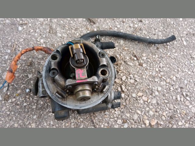 bontott OPEL ASTRA F Központi Injektor