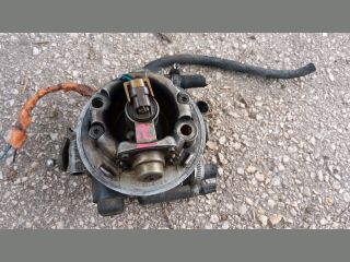 bontott OPEL ASTRA F Központi Injektor