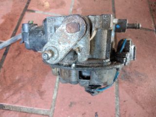 bontott OPEL ASTRA F Központi Injektor