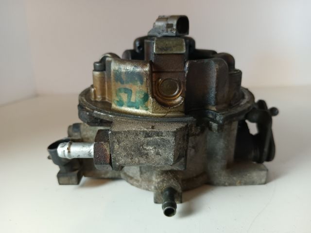 bontott OPEL ASTRA F Központi Injektor