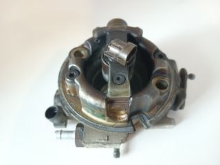 bontott OPEL ASTRA F Központi Injektor