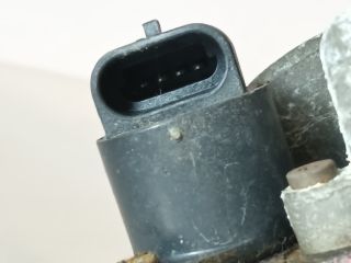 bontott OPEL ASTRA F Központi Injektor