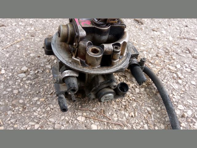 bontott OPEL ASTRA F Központi Injektor