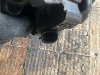 bontott OPEL ASTRA F Központi Injektor