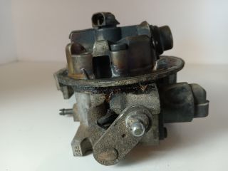 bontott OPEL ASTRA F Központi Injektor