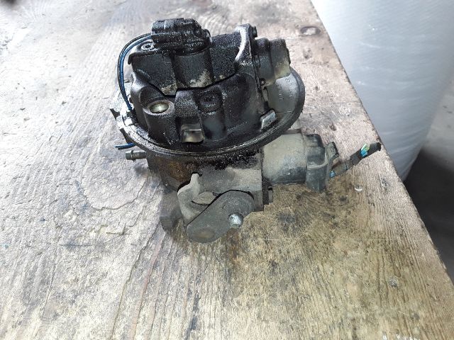 bontott OPEL ASTRA F Központi Injektor