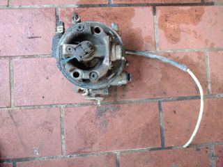 bontott OPEL ASTRA F Központi Injektor