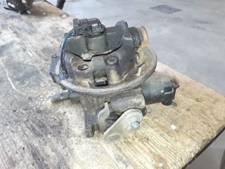 bontott OPEL ASTRA F Központi Injektor