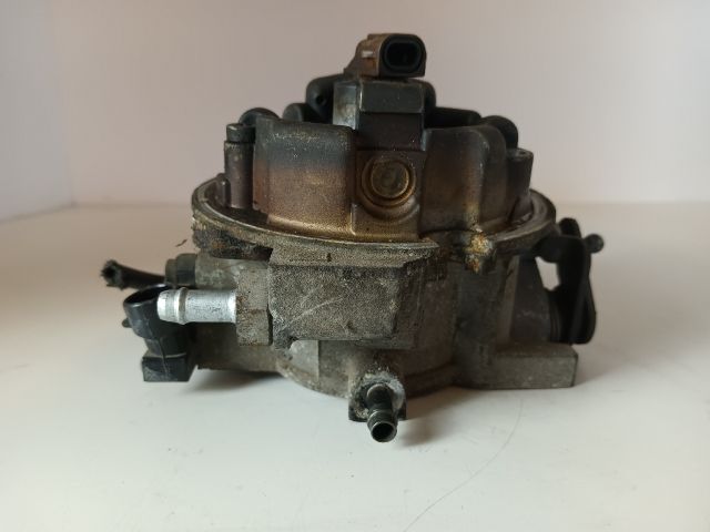 bontott OPEL ASTRA F Központi Injektor