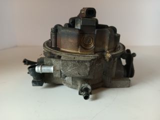 bontott OPEL ASTRA F Központi Injektor