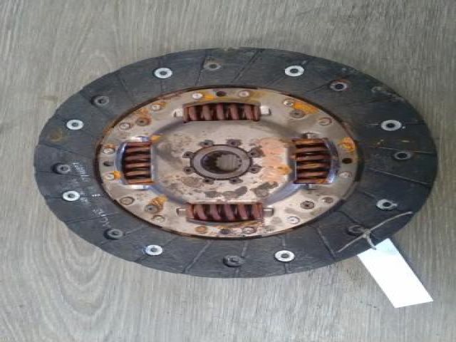bontott OPEL ASTRA F Kuplung Tárcsa
