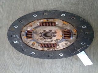 bontott OPEL ASTRA F Kuplung Tárcsa