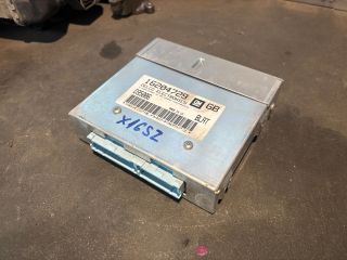 bontott OPEL ASTRA F Motorvezérlő