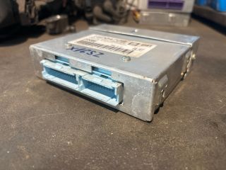 bontott OPEL ASTRA F Motorvezérlő