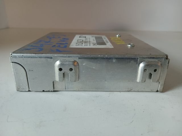 bontott OPEL ASTRA F Motorvezérlő