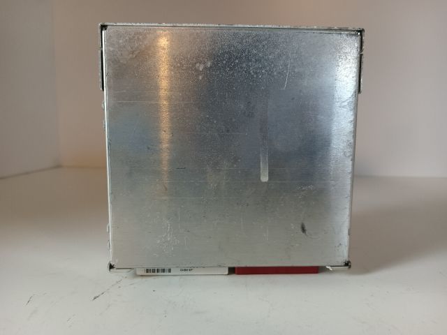 bontott OPEL ASTRA F Motorvezérlő