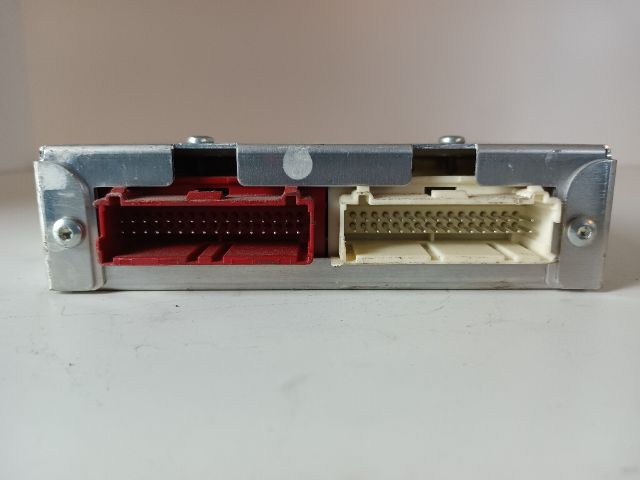 bontott OPEL ASTRA F Motorvezérlő