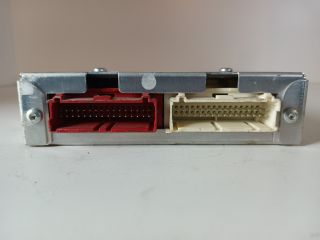 bontott OPEL ASTRA F Motorvezérlő