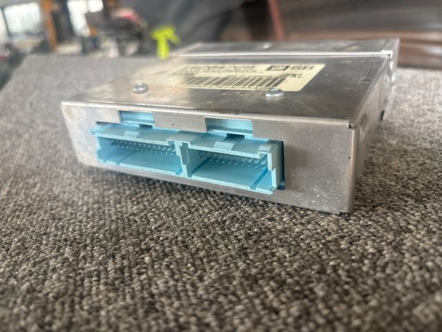 bontott OPEL ASTRA F Motorvezérlő