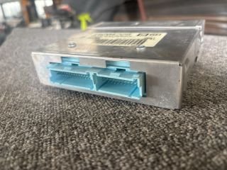 bontott OPEL ASTRA F Motorvezérlő