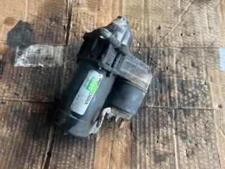 bontott OPEL ASTRA F Önindító