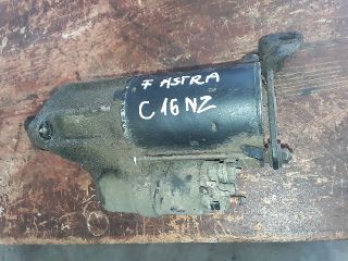 bontott OPEL ASTRA F Önindító