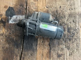 bontott OPEL ASTRA F Önindító