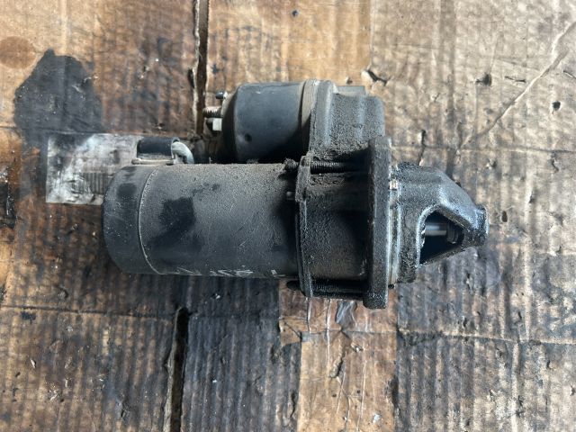 bontott OPEL ASTRA F Önindító