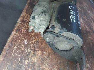 bontott OPEL ASTRA F Önindító