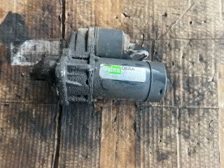 bontott OPEL ASTRA F Önindító