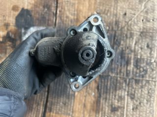 bontott OPEL ASTRA F Önindító