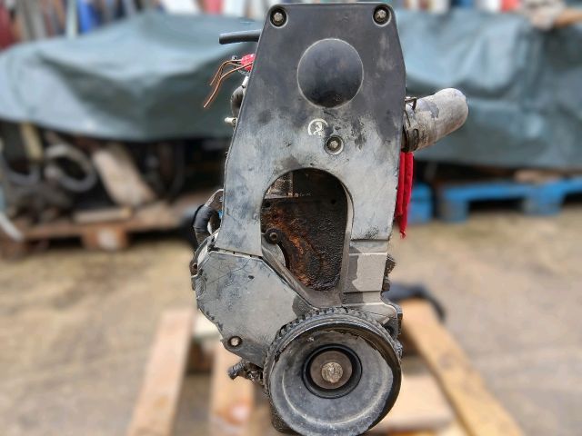 bontott OPEL ASTRA F Szelepfedél