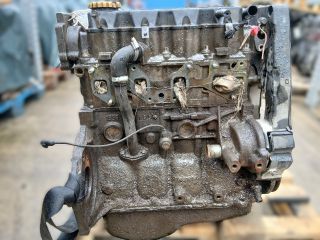 bontott OPEL ASTRA F Szelepfedél