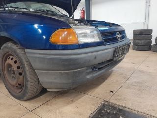 bontott OPEL ASTRA F Tank