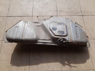 bontott OPEL ASTRA F Tank