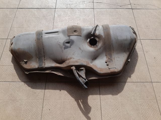 bontott OPEL ASTRA F Tank