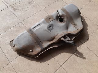 bontott OPEL ASTRA F Tank