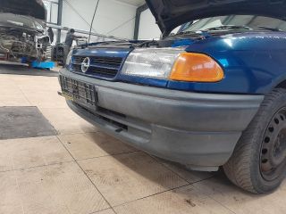 bontott OPEL ASTRA F Tank