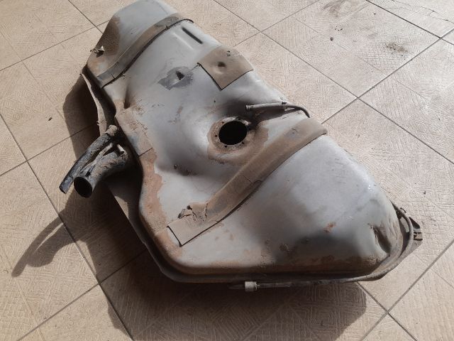 bontott OPEL ASTRA F Tank