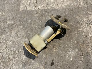 bontott OPEL ASTRA F Üzemanyag Szivattyú