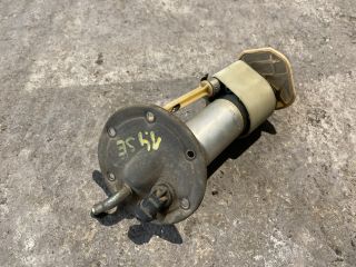 bontott OPEL ASTRA F Üzemanyag Szivattyú