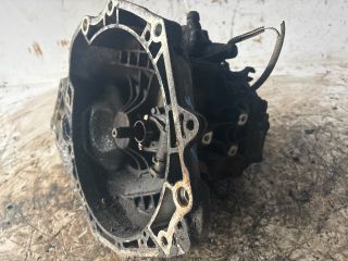 bontott OPEL ASTRA F Váltó (Mechanikus)