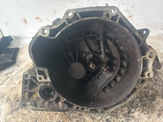 bontott OPEL ASTRA F Váltó (Mechanikus)