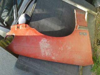 bontott OPEL ASTRA F Váltó Tartó Bak (Pozíciófüggetlen)