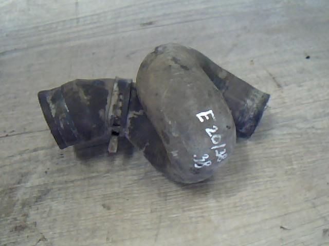 bontott OPEL ASTRA F Vízcső