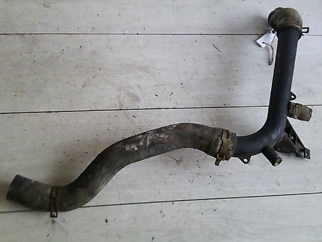 bontott OPEL ASTRA F Vízcső