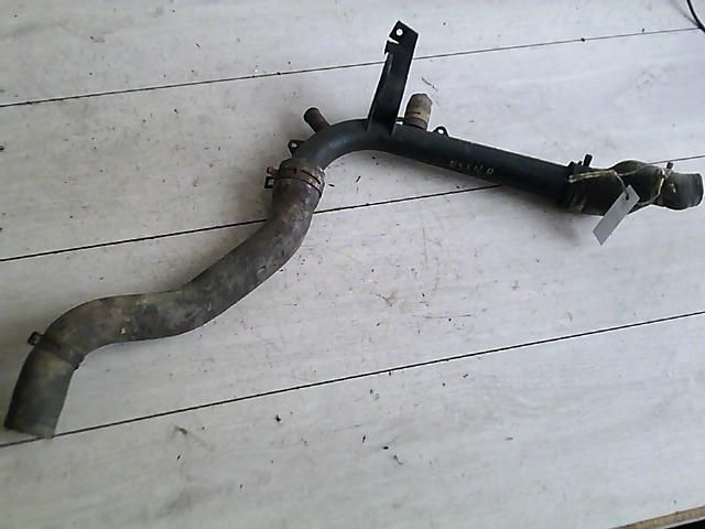 bontott OPEL ASTRA F Vízcső