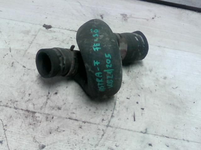 bontott OPEL ASTRA F Vízcső