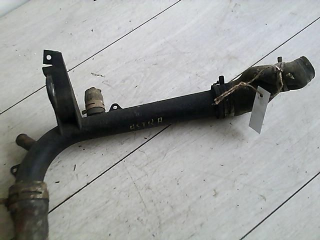 bontott OPEL ASTRA F Vízcső
